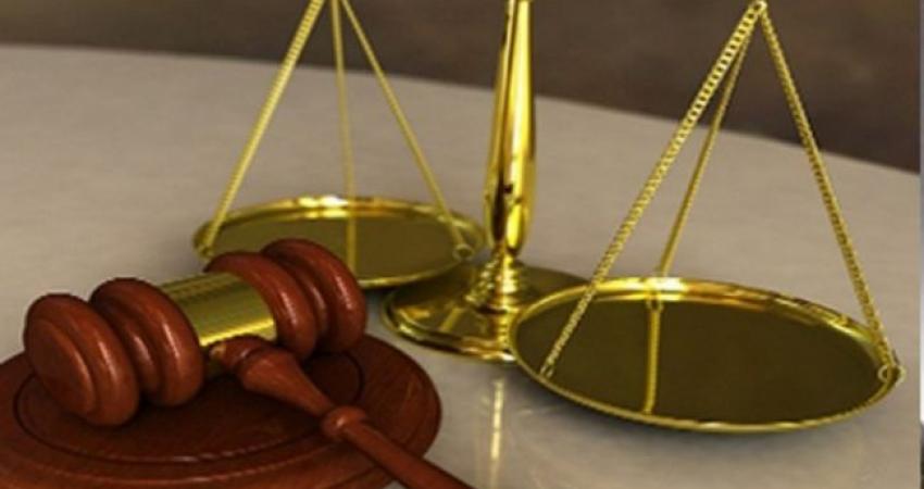 اتهامات للنيابة العامة بتعيين أبناء مسؤولين
