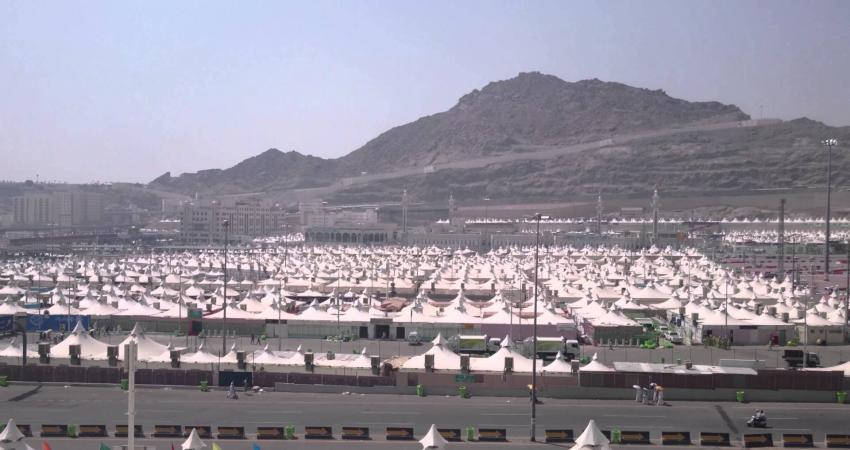 أعمال-النظافة-بمنى