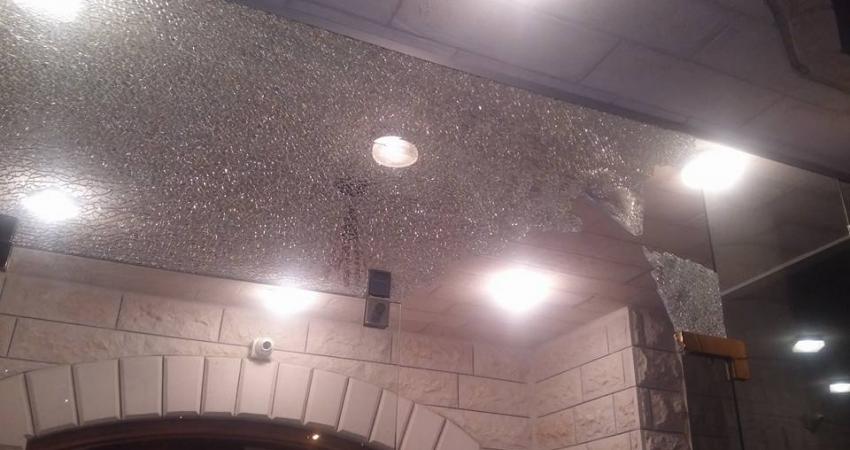 14045663_1172706169467581_3245058366596452039_n