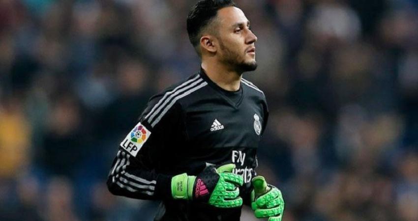 إعلامي إسباني يكشف أولى صفقات ريال مدريد
