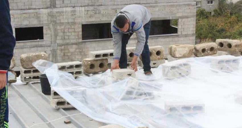 15826275_1170413643076298_5450476333131907798_n