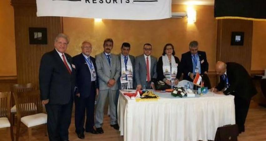 عين السخنة 2