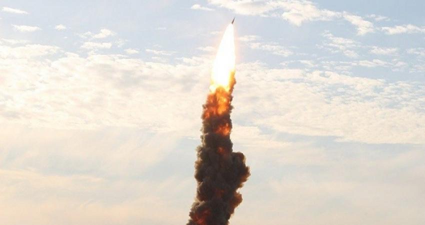 57699800c36188f65f8b456a