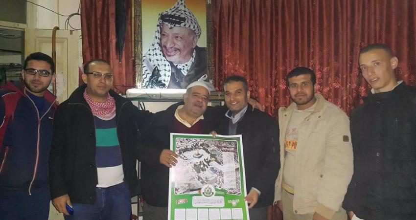 12341068_919363164813196_8972173980079141494_n