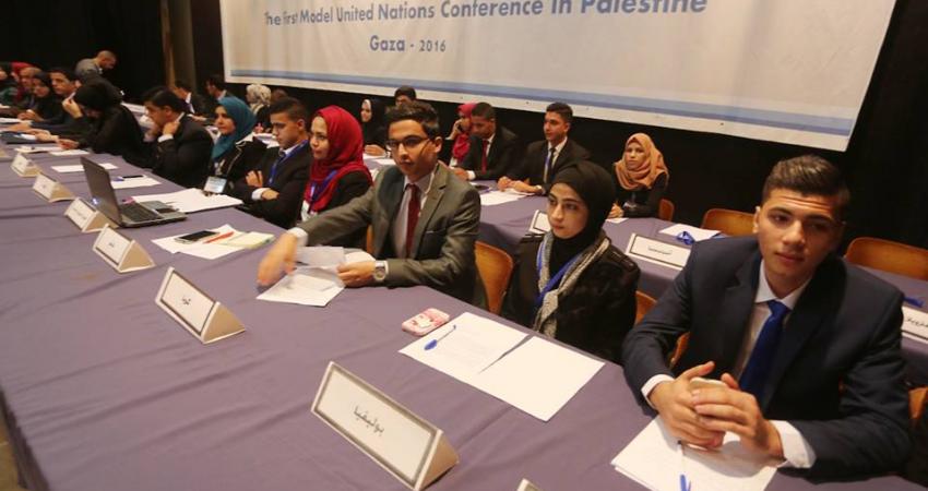 13669623_1477741975601551_6062756794510777771_n