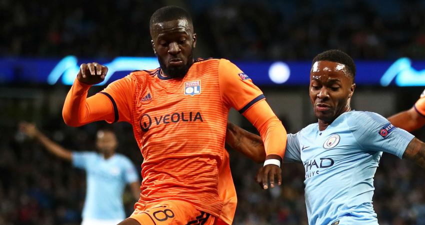 tanguy-ndombele-raheem-sterling-lyon-manchester-city_97kmjgrb3w7g1txgh8l60cteu