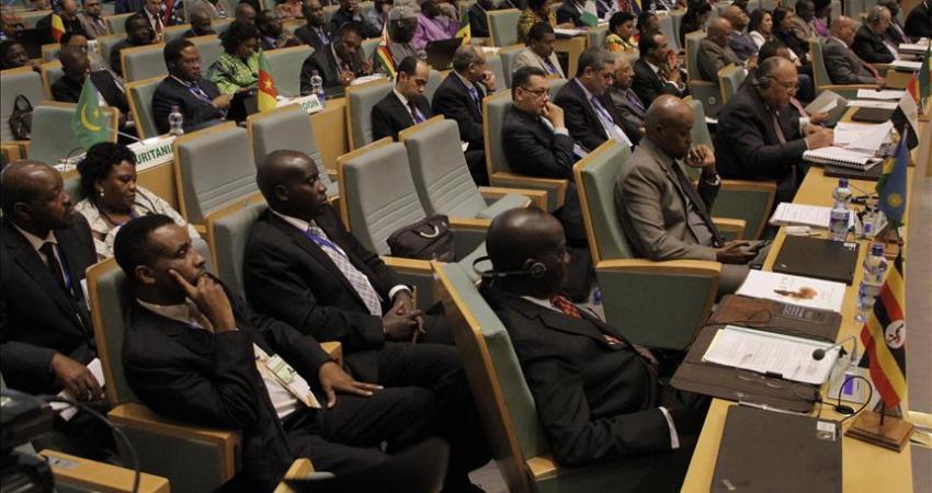 thumbs_b_c_9b7227fe0acb6bbc26ad4d4dd2c0ea6a