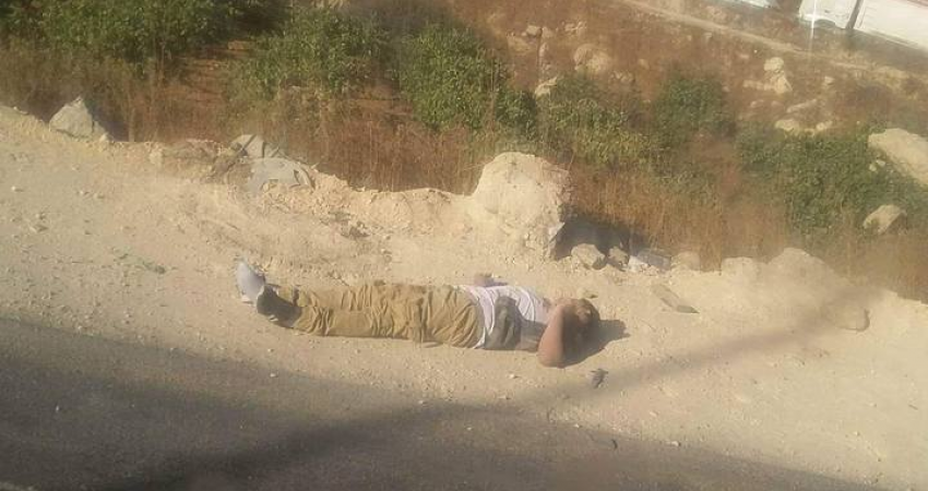 13438856_1556390587736689_5134790345084222339_n