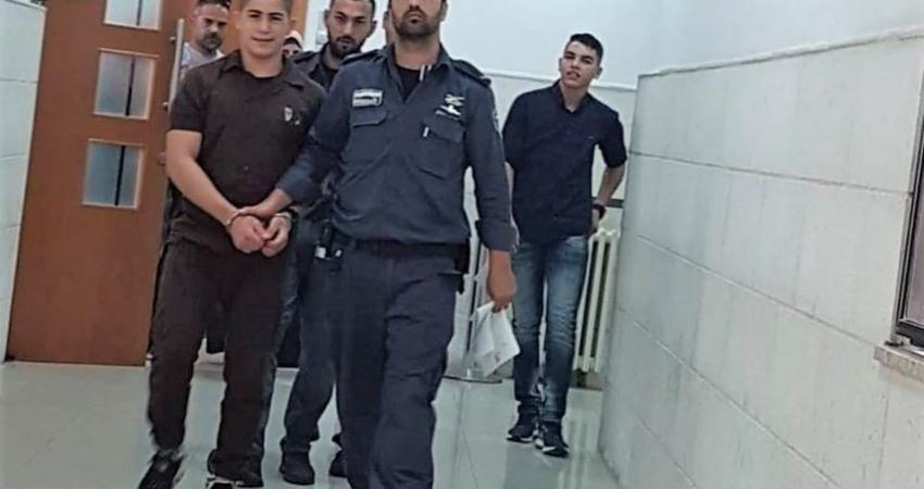 الاحتلال15