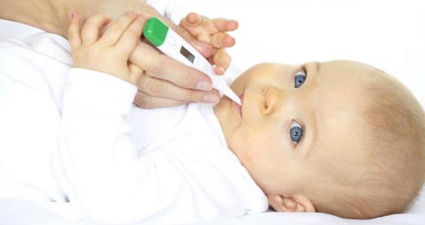 2016-635876737044531552-453_608x403