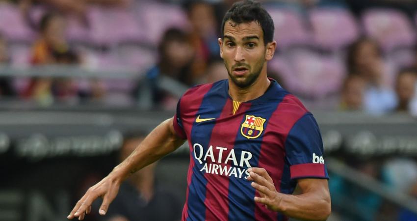 martin-montoya_2wctr8i6m2ik1gaopa27smhye