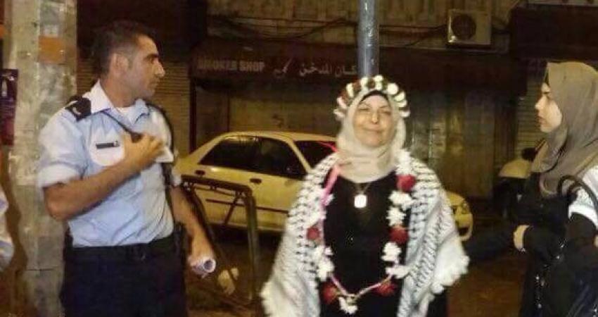 14184545_1529454440430304_3164354251635438143