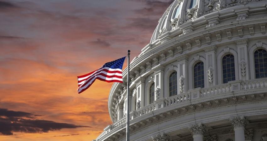 Capitol-DramaticSmall