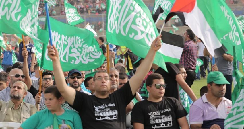 اقصى