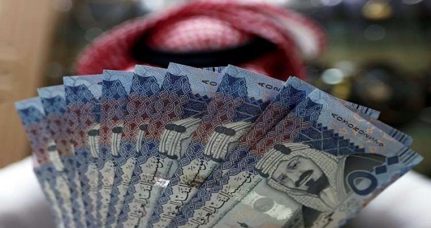 السعودية.. انخفاض عجز الميزانية إلى 32.4 مليار دولار