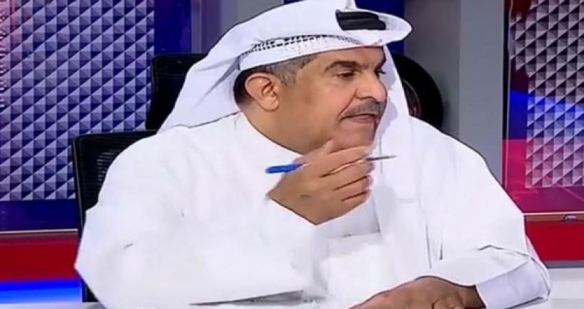 9998895115