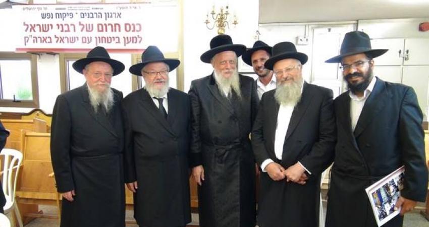 13256378_941161992667856_1415852258665695111_n