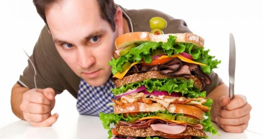 أتيكيت-الأكل-دليل-كامل