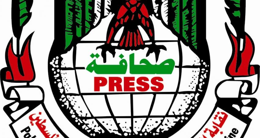 2ba3434b5918c09db542081809475ad3