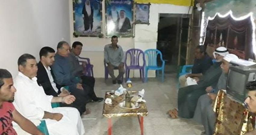 18622477_1142684659171643_2065236734875243742_n