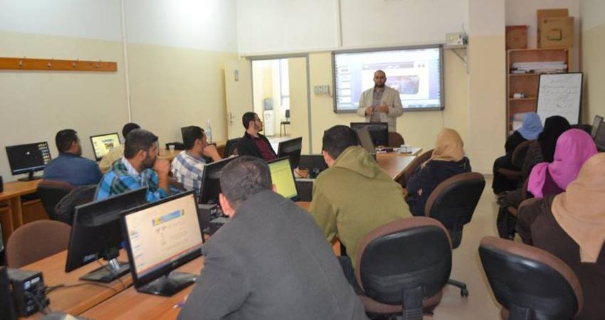 15350720_1203024536444910_4627502588610189790_n