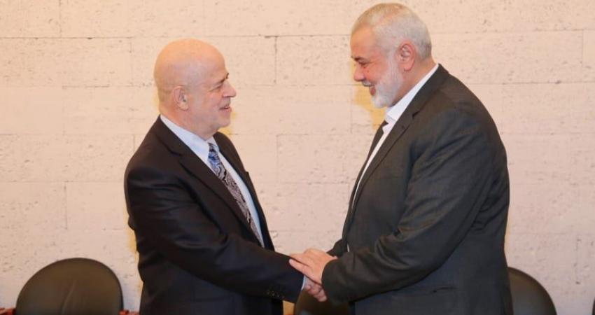 روسي3