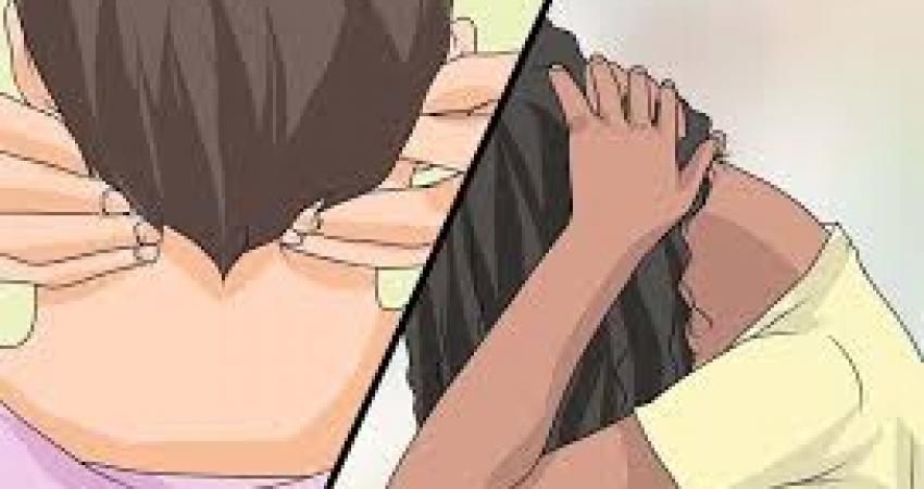 صداع