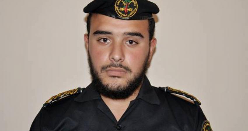 أبو شرار