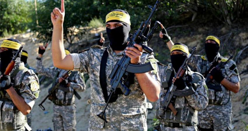 31f3653d3bf5cf198c7244eb179e7591