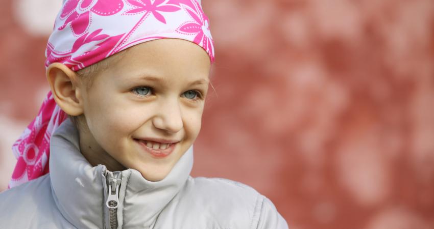 الاحتلال يعتدي على عائلة مقدسية قرب الأقصى    القدس 3-2-2017 وفا- اعتدت قوات الاحتلال بالضرب، مساء اليوم الجمعة، على عائلة مقدسية بحارة باب حطة الملاصقة للمسجد الأقصى المبارك.  ونقل مراسلنا عن شهود عيان تأكيدهم إصابة خمسة مواطنين إثر عراك بالأيدي مع قوات 