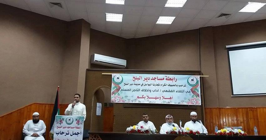 18581473_1380221735391855_6673440584753010628_n