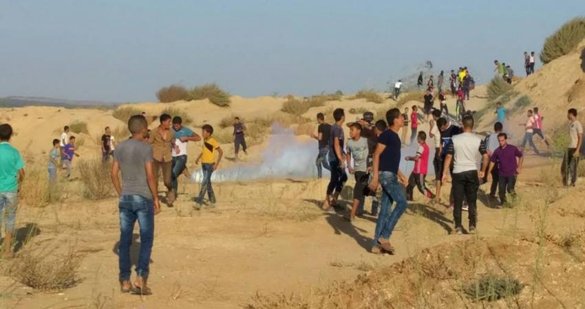 14570318_1581878528521228_5415199591383065132_n