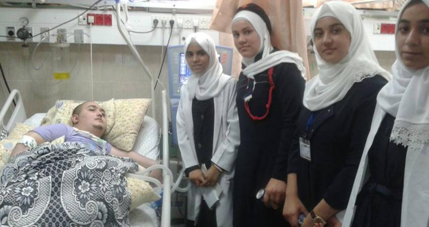 14572225_1100946056653164_5892088430734482522_n