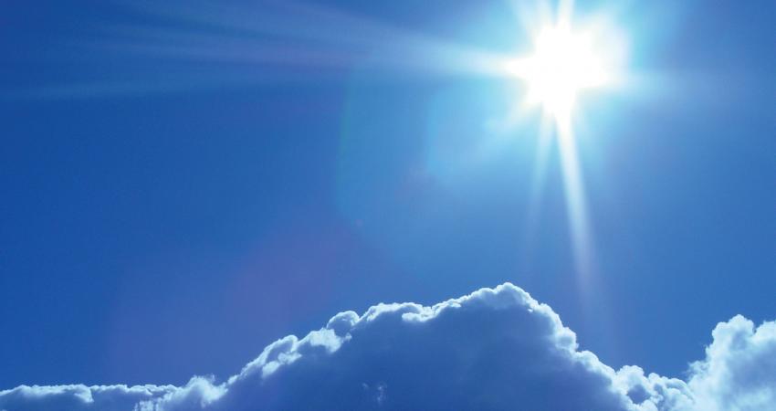 d3d7295e7b326c118187fafb28221fc3