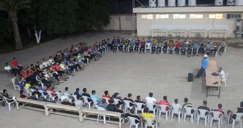 20294202_244226576097229_7975968007152804856_n