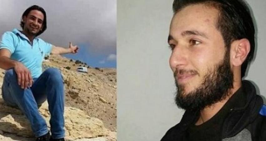 الأسيرين مخامرة