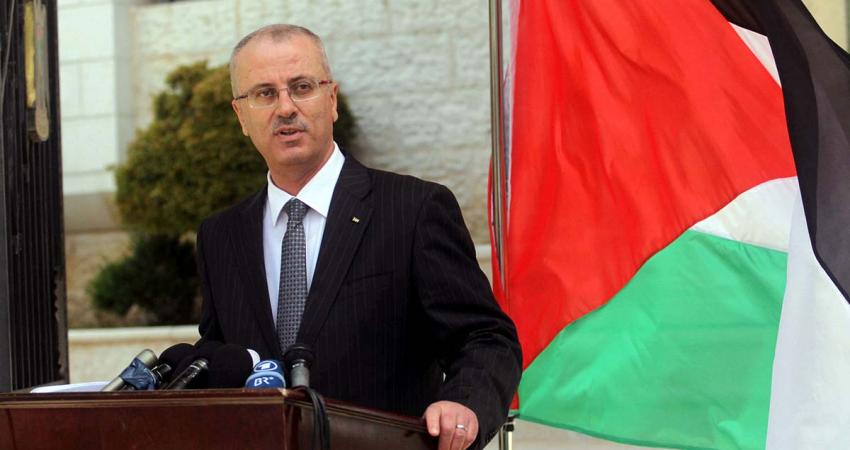 rami-hamdallah