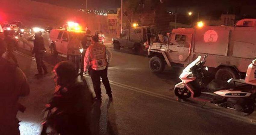 13164274_1397020727007010_3637688177374631950_n