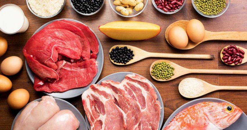 ماهي الأطعمة التي تسبب الإجهاض؟