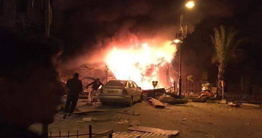 12987969_1077647202294156_1457545_n