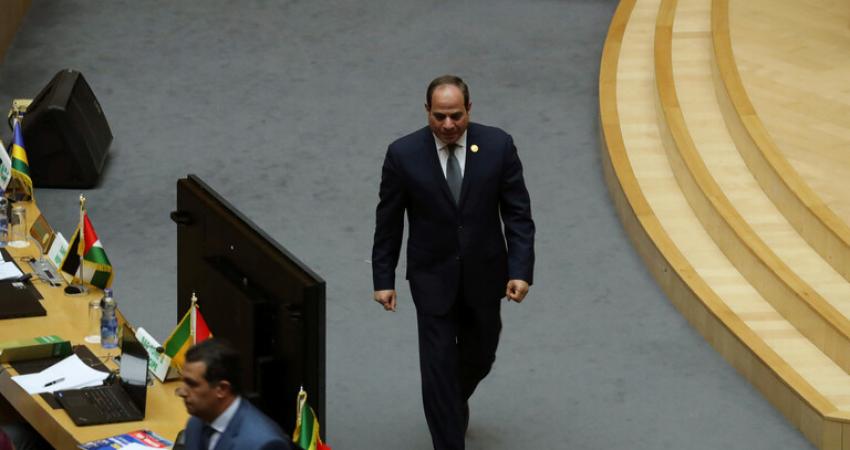 5e5e8a624236047bec498bcc