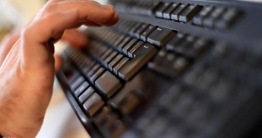 ابتكار للتخلص من إزعاج الزملاء أثناء العمل