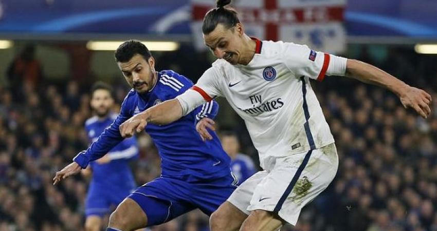 psg-che