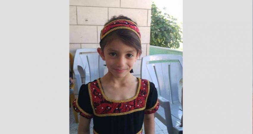 14233092_1540330832675998_904897532087476164_n