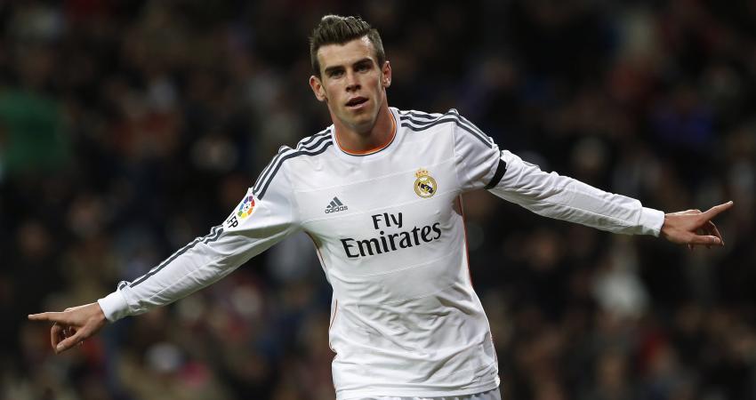 realmadrid4ever.com2_-1