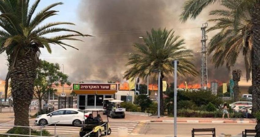14895