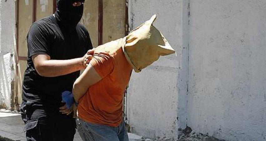 إعدام1