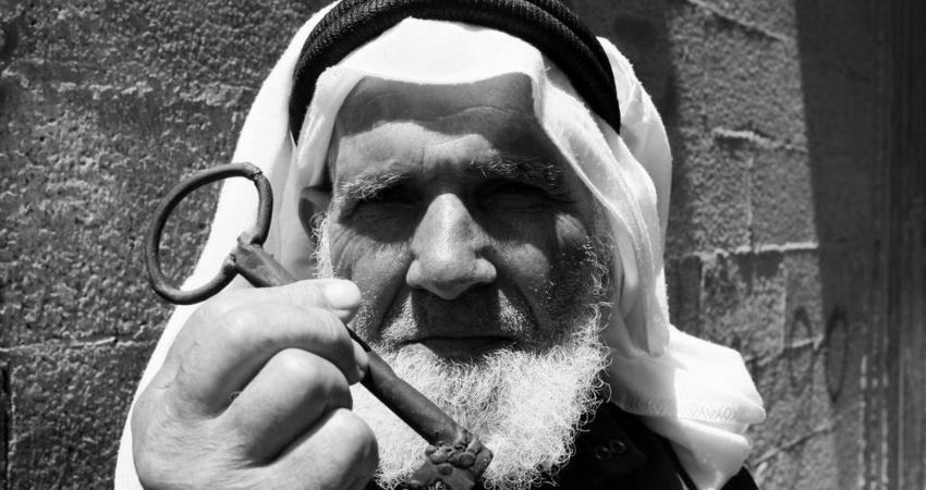 2cc5e27c7452ea9b76104cb89213c06b