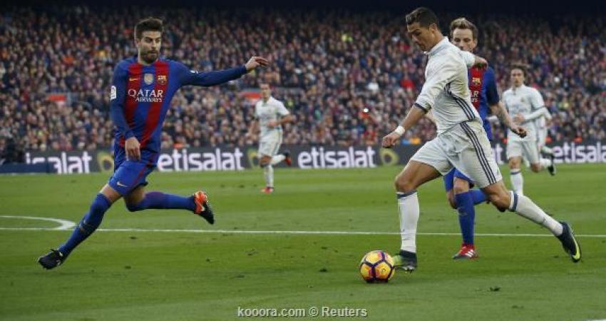 reuters_2016-12-03_2016-12-03t162202z_1324315394_lr1ecc319gfzb_rtrmadp_3_soccer-spain-fcb-rea_reuters