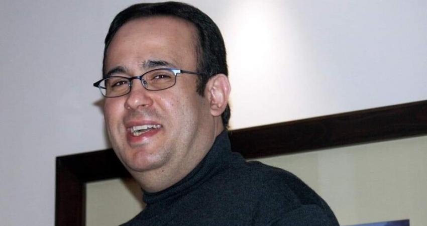 5e81cc3d4c59b7695c600dd8